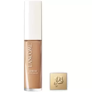Image of Lancome Teint Idole Ultra Wear Care and Glow Concealer 75ml (Various Shades) - 420W