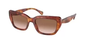 Image of Ralph by Ralph Lauren Sunglasses RA5292 601113
