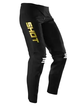 Image of Shot Rockstar Limited Edition 2022 Black 28