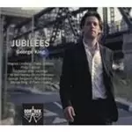 Image of Jubilees (Music CD)