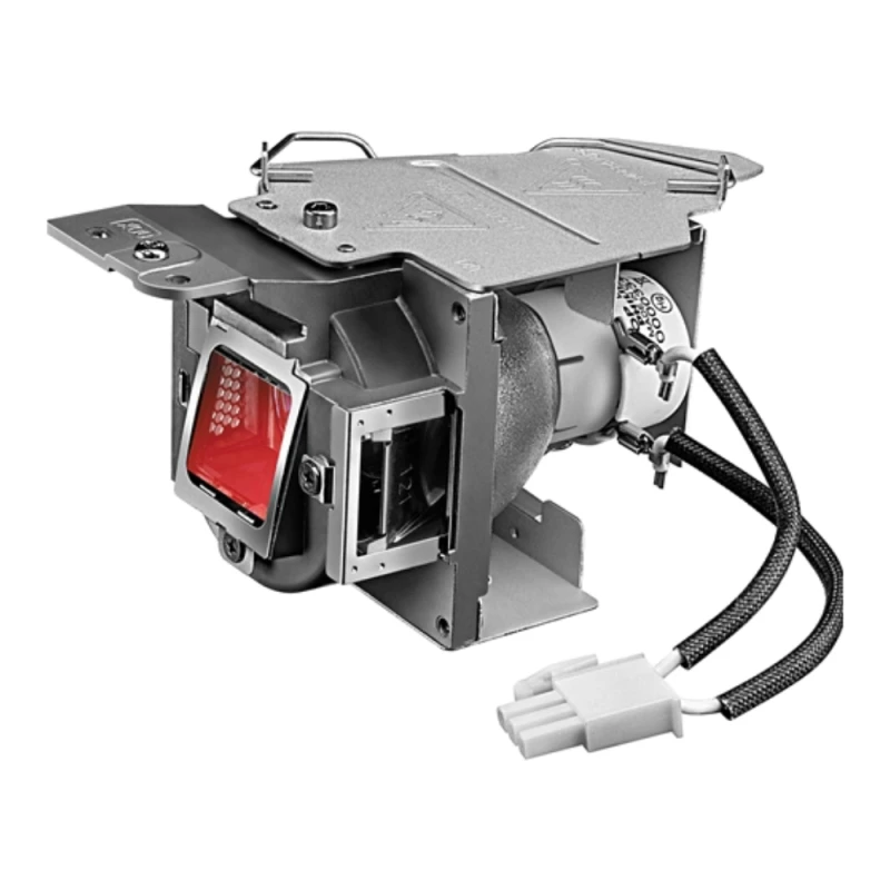 Image of BTI Projector Lamp for BenQ MW632ST 190W 4500hrs UHP