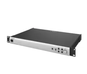 Image of Bose FreeSpace IZA 2120-HZ Black