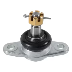 Image of Ball Joint 42999 by Febi Bilstein