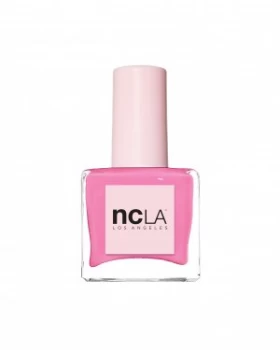 Image of NCLA LikeTotally Valley Girl