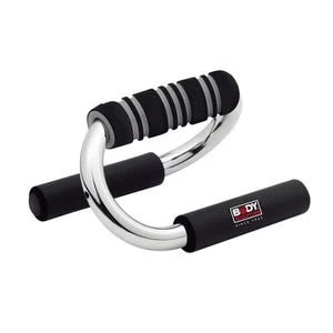Image of Body Sculpture Push Up Bars