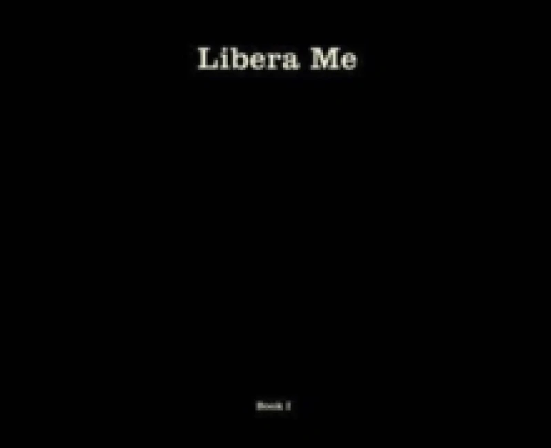 Image of Alex Majoli: Libera Me Hardback