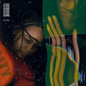 Image of Klyne by Klyne CD Album