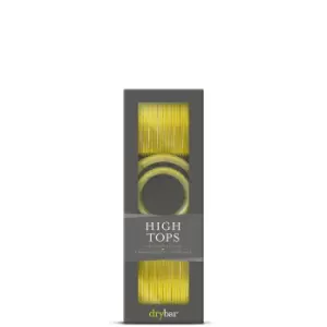 Image of Drybar High Tops Self-Grip Rollers