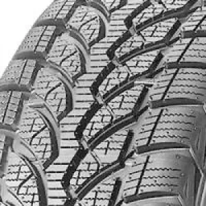 Image of Bridgestone Blizzak LM-32 (175/60 R15 81T)