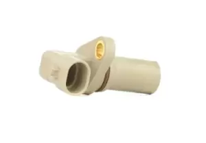 Image of Bosch Impulse Sensor 0 281 002 603 Camshaft Sensor,Crankshaft Sensor OPEL,FIAT,ALFA ROMEO,ZAFIRA B (A05),Astra H Caravan (A04)