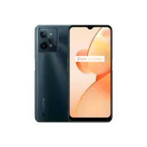 Image of Realme C31 2022 64GB