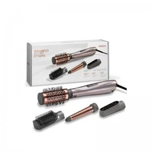 Image of Babyliss 2136U Air Style 1000W Hot Air Styler
