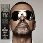 Image of George Michael - Listen Without Prejudice / MTV Unplugged (Region Free) Box set Box set,