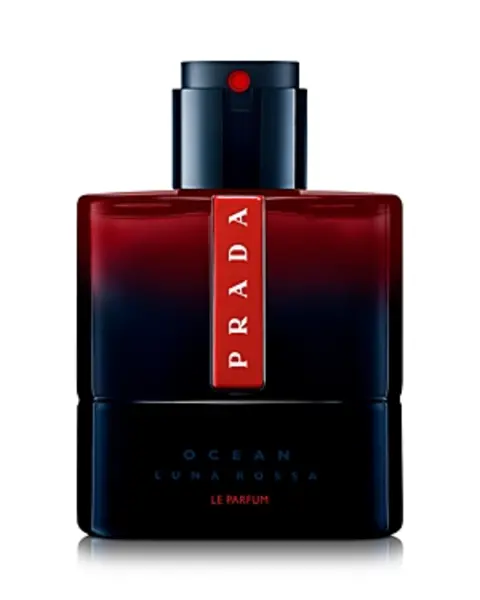 Image of Prada Luna Rossa Ocean Le Parfum 1.6 oz.