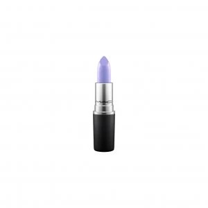 Image of MAC Lipstick Cold Front