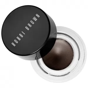 Image of Bobbi Brown Long Wear Gel Eyeliner Espresso Ink