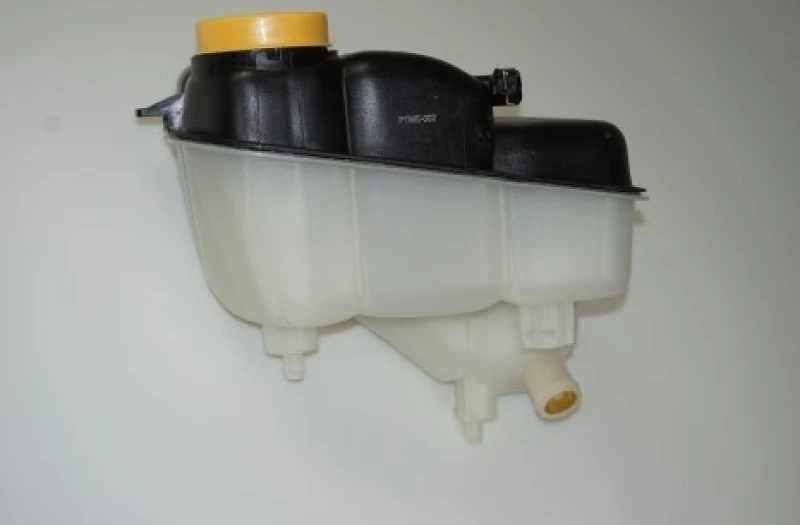 Image of LTD LTD-2115000049 Expansion Tank Expansion Tank,coolant (397)