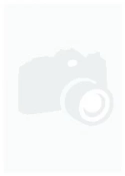 Image of Belkin Cat5e Snagless UTP Patch Cable 3m (Grey)