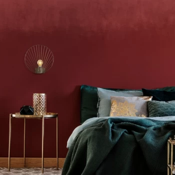 Image of Byisoo - 3290 Vintage Wall Lamp