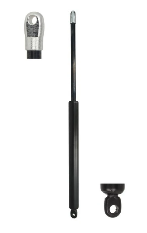 Image of FA KROSNO 24410 Bonnet Struts Extention Force: 440N Gas Spring,bonnet (514)