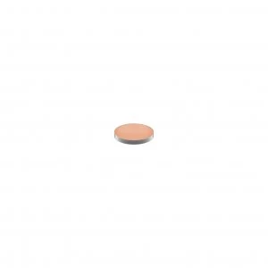 Image of MAC Studio Finish Concealer Nw30