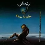 Image of Klaus Schulze - Irrlicht (Music CD)
