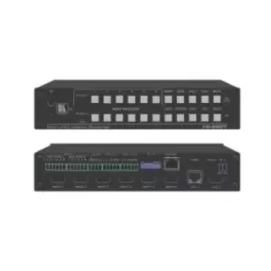 Image of Kramer Electronics VS-62DT video switch HDMI