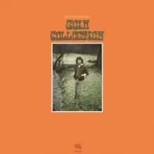 Image of Spencer Cullum's Coin Collection