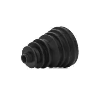 Image of PASCAL CV Boot VW,AUDI,MERCEDES-BENZ G5U002PC CV Joint Gaiter,CV Joint Boot,Bellow, drive shaft