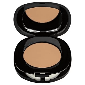 Image of Elizabeth Arden Flawless Finish Everyday Perfection Foundation Warm Pecan