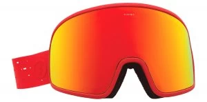 Image of Electric Electrolite Red Brose BRRD 210mm