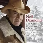 Image of Neil Diamond - Classic Christmas Album (Music CD)