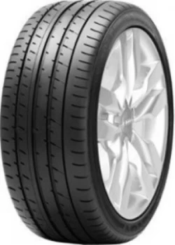 Image of Toyo Proxes TSB 225/55 R17 97V