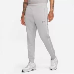 Image of Nike Nsw Sp Pk Jogger - Grey