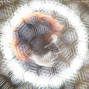 Image of Brion Starr - Rope Memories Vinyl