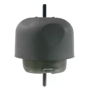 Image of Mounting Bush 21240 by Febi Bilstein