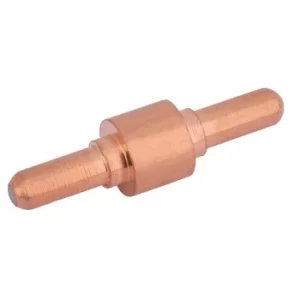 Image of Draper Electrode for 78636 Torch