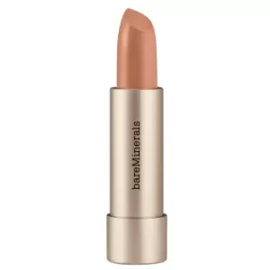 Image of bareMinerals Mineralist Hydra Smoothing Lipstick 3.6g (Various Shades) - Balance