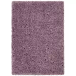 Image of Origins Chicago Rug Lavender 200 x 290cm