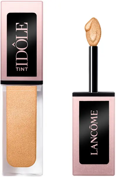 Image of Lancome Idole Tint Liquid Eye-Blusher 7ml 01 - Sunburst