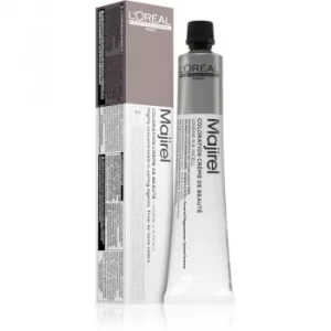 Image of LOreal Professionnel Majirel Hair Color Shade CI 10.13 Lightest Cool Beige Blonde 50ml