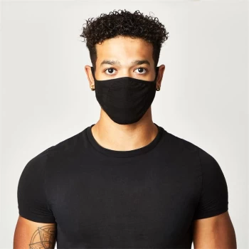 Image of Everlast 3 Pack Face Guards - Multi