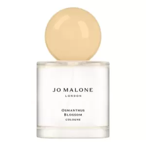 Image of Jo Malone London Osmanthus Blossoms Cologne Eau De Cologne Unisex 50ml