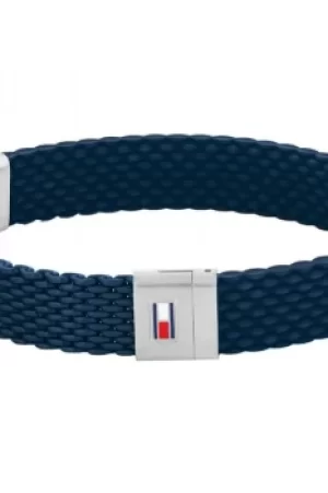Image of Tommy Hilfiger Casual Bracelet 2790239S