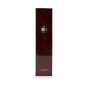 Image of SK IIFacial Treatment Essence 250ml/8.3oz