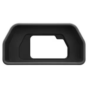 Image of Olympus EP-16 Large Eyecup for OM-D E-M5 Mark II