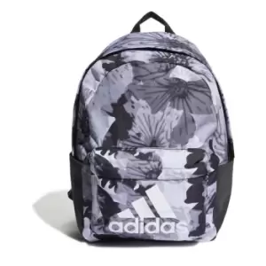 Image of adidas Class GFX Backpack - Black