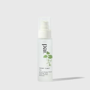 Image of Century Flower - 50ml