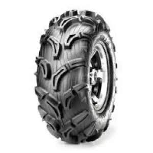 Image of Maxxis MU02 Zilla (25x10.00/ R12 50J)