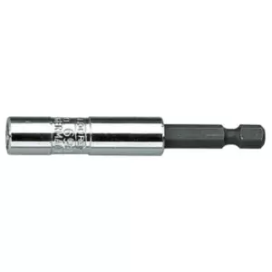 Image of Gedore Bit holder 1/4"